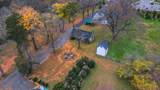 151 Franklin Rd - Photo 41