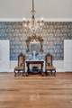 151 Franklin Rd - Photo 6