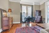 151 Franklin Rd - Photo 7