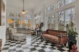 151 Franklin Rd - Photo 8