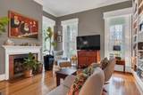 151 Franklin Rd - Photo 9