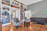 151 Franklin Rd - Photo 10