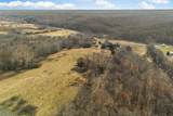 0 Little Bartons Creek Road - Photo 11