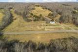 0 Little Bartons Creek Road - Photo 3