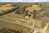 0 Little Bartons Creek Road - Photo 4