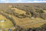 0 Little Bartons Creek Road - Photo 5