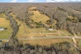0 Little Bartons Creek Road - Photo 6