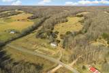 0 Little Bartons Creek Road - Photo 7