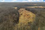 0 Little Bartons Creek Road - Photo 8