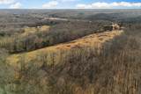 0 Little Bartons Creek Road - Photo 9