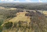 0 Little Bartons Creek Road - Photo 10