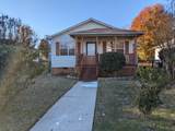2803 Taylor Street - Photo 2