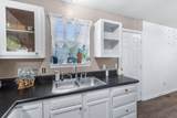 2803 Taylor Street - Photo 11
