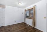 2803 Taylor Street - Photo 14