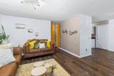 2803 Taylor Street - Photo 17