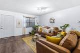 2803 Taylor Street - Photo 19