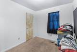 2803 Taylor Street - Photo 20