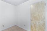 2803 Taylor Street - Photo 23