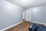 2803 Taylor Street - Photo 25