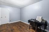 2803 Taylor Street - Photo 26