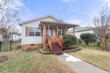 2803 Taylor Street - Photo 4