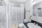 2803 Taylor Street - Photo 31
