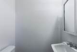 2803 Taylor Street - Photo 32