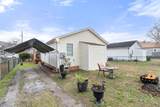 2803 Taylor Street - Photo 5