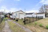 2803 Taylor Street - Photo 6