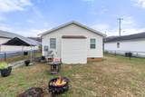 2803 Taylor Street - Photo 7