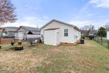 2803 Taylor Street - Photo 8