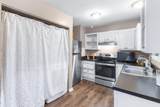2803 Taylor Street - Photo 9
