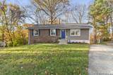 MLS# 2787895 - 109 Tasmen Ct in Haywood Hills in Antioch Tennessee