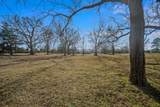 502 Franklin Rd - Photo 12