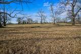 502 Franklin Rd - Photo 13
