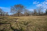 502 Franklin Rd - Photo 14