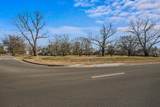 502 Franklin Rd - Photo 15