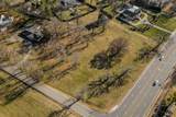 502 Franklin Rd - Photo 3