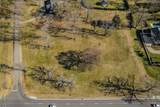 502 Franklin Rd - Photo 5