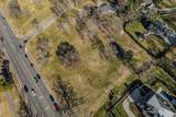 502 Franklin Rd - Photo 7