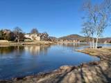 106 Jackson Lake Dr - Photo 1