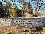 106 Jackson Lake Dr - Photo 2