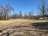 106 Jackson Lake Dr - Photo 11