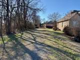 106 Jackson Lake Dr - Photo 13