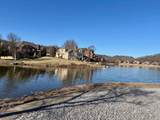 106 Jackson Lake Dr - Photo 4