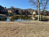 106 Jackson Lake Dr - Photo 5
