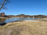 106 Jackson Lake Dr - Photo 6