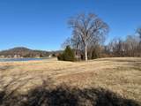 106 Jackson Lake Dr - Photo 7