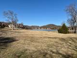 106 Jackson Lake Dr - Photo 8