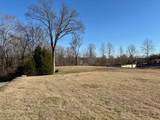 106 Jackson Lake Dr - Photo 10